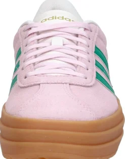 adidas VL Court Bold Roze Clearance