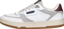 Cruyff Volteria Wit Online