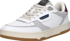 Cruyff Volteria Wit Online