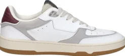 Cruyff Volteria Wit Online