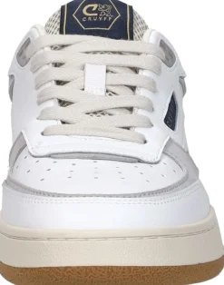 Cruyff Volteria Wit Online