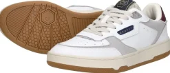 Cruyff Volteria Wit Online