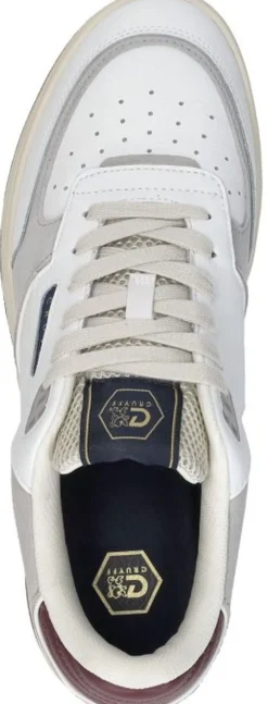 Cruyff Volteria Wit Online