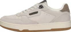 Cruyff Volteria Beige Hot