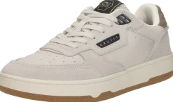 Cruyff Volteria Beige Hot