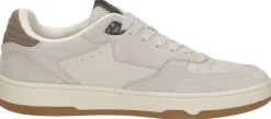 Cruyff Volteria Beige Hot