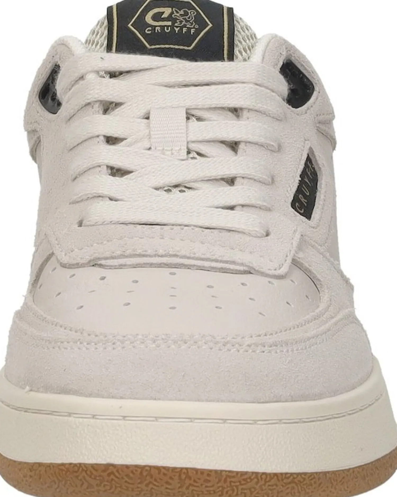 Cruyff Volteria Beige Hot