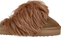 Warmbat Wagga Plateau Cognac Discount