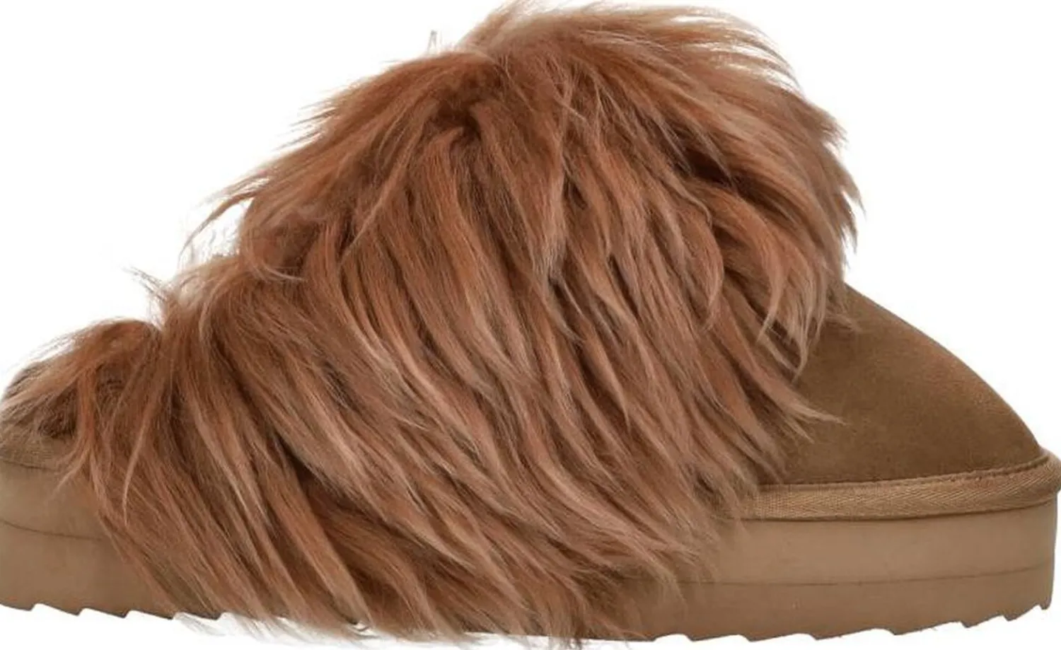 Warmbat Wagga Plateau Cognac Discount