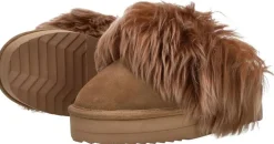 Warmbat Wagga Plateau Cognac Discount