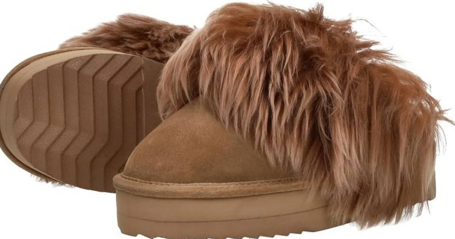 Warmbat Wagga Plateau Cognac Discount