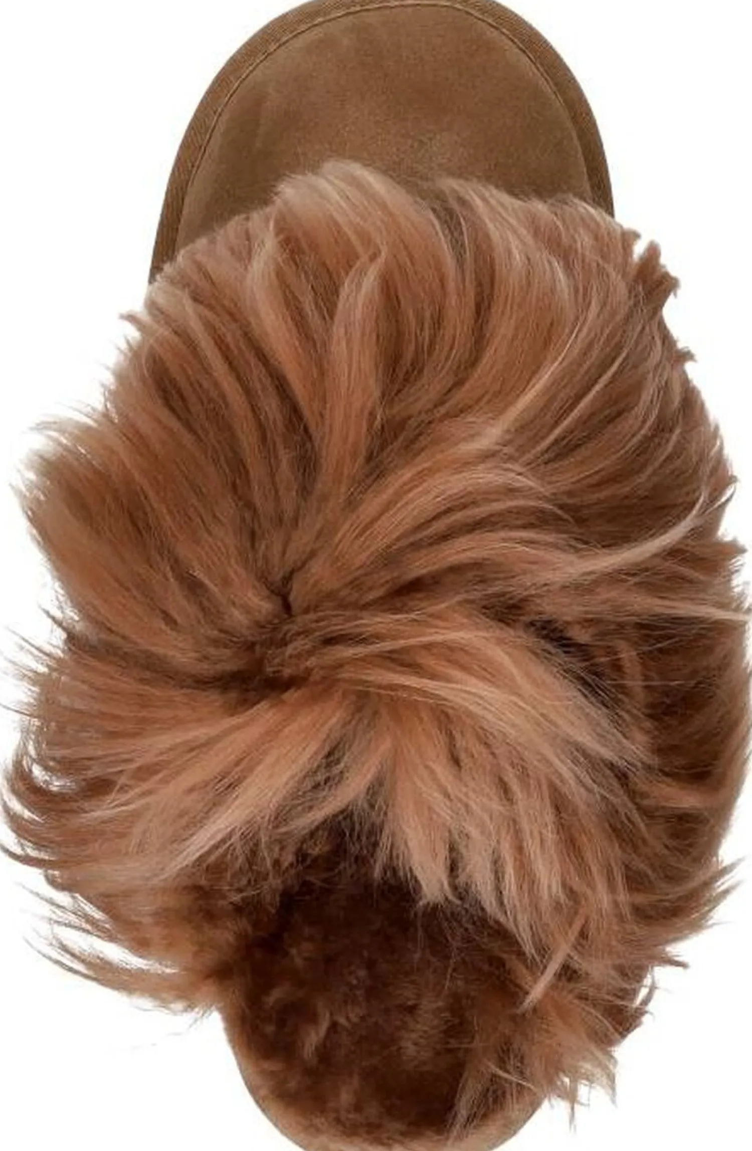 Warmbat Wagga Plateau Cognac Discount