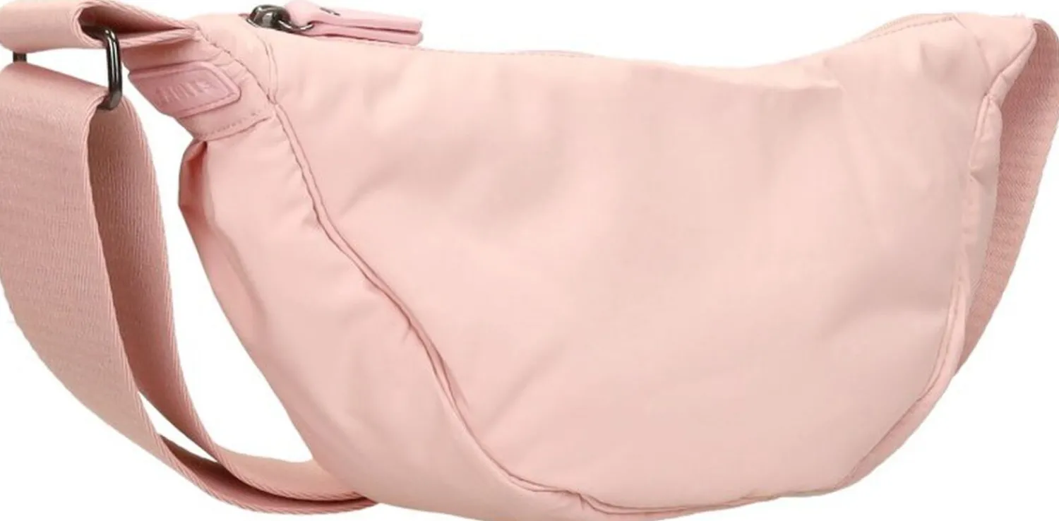 Beagles Waist Bag Roze Outlet
