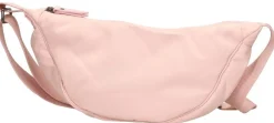 Beagles Waist Bag Roze Outlet