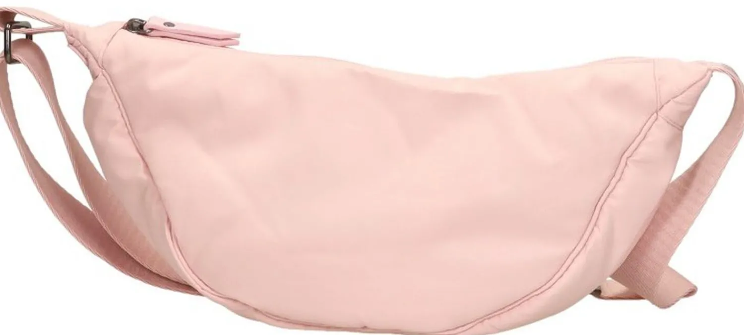 Beagles Waist Bag Roze Outlet