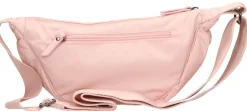 Beagles Waist Bag Roze Outlet