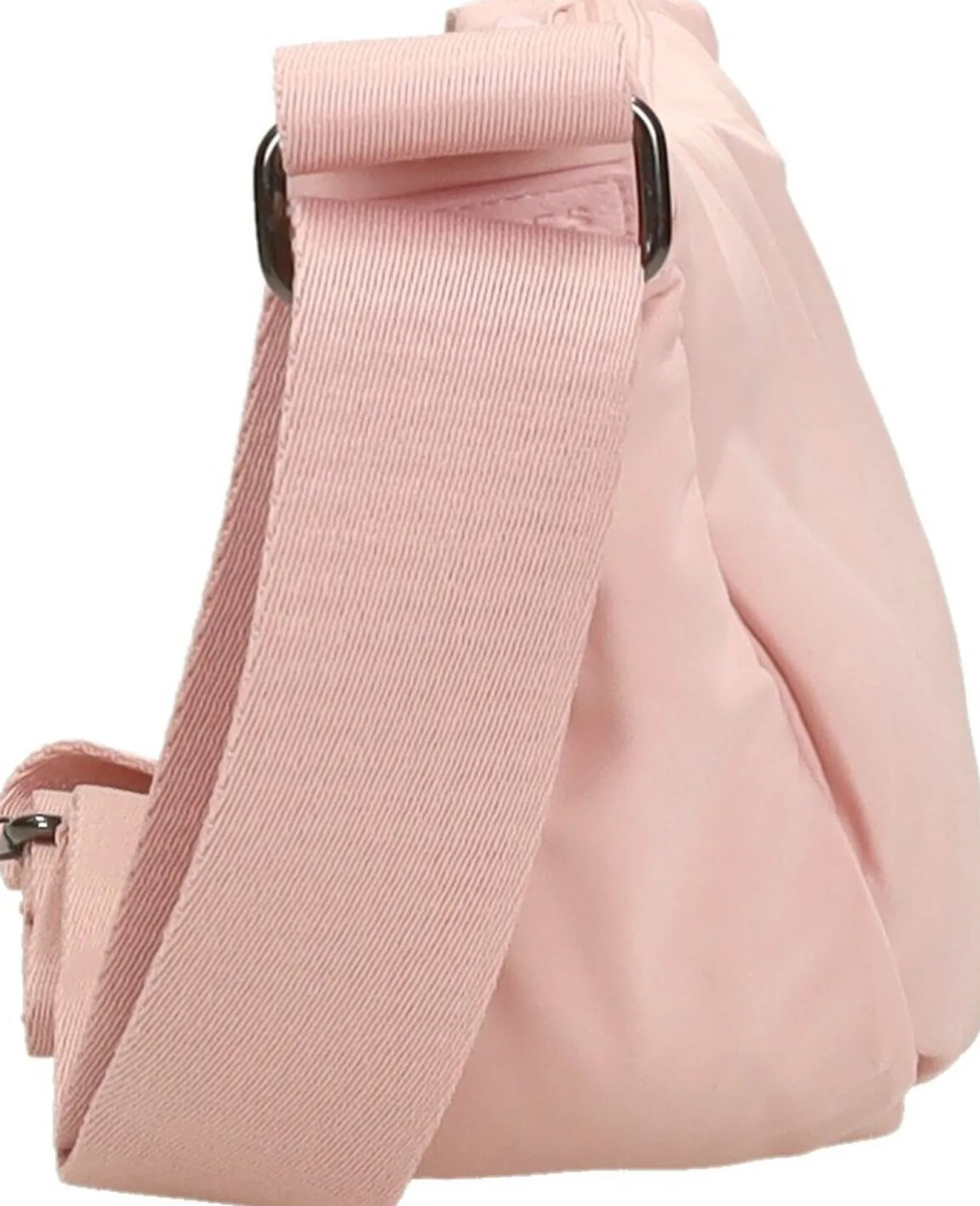 Beagles Waist Bag Roze Outlet