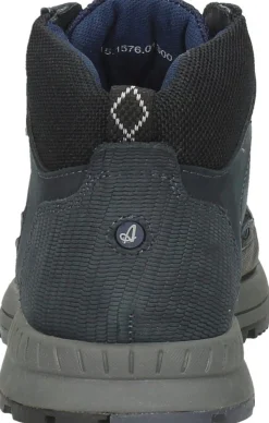 Australian Walker Blauw Sale