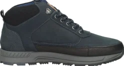 Australian Walker Blauw Sale