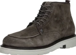 Rehab Wallace Donkerbruin Fashion