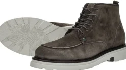 Rehab Wallace Donkerbruin Fashion