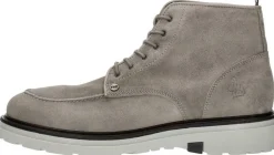 Rehab Wallace Beige New