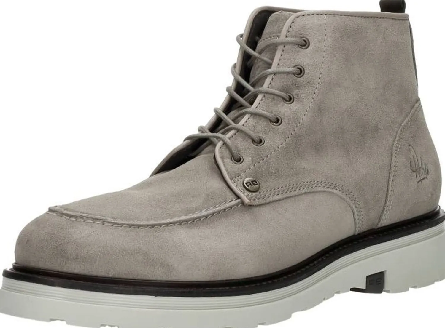 Rehab Wallace Beige New