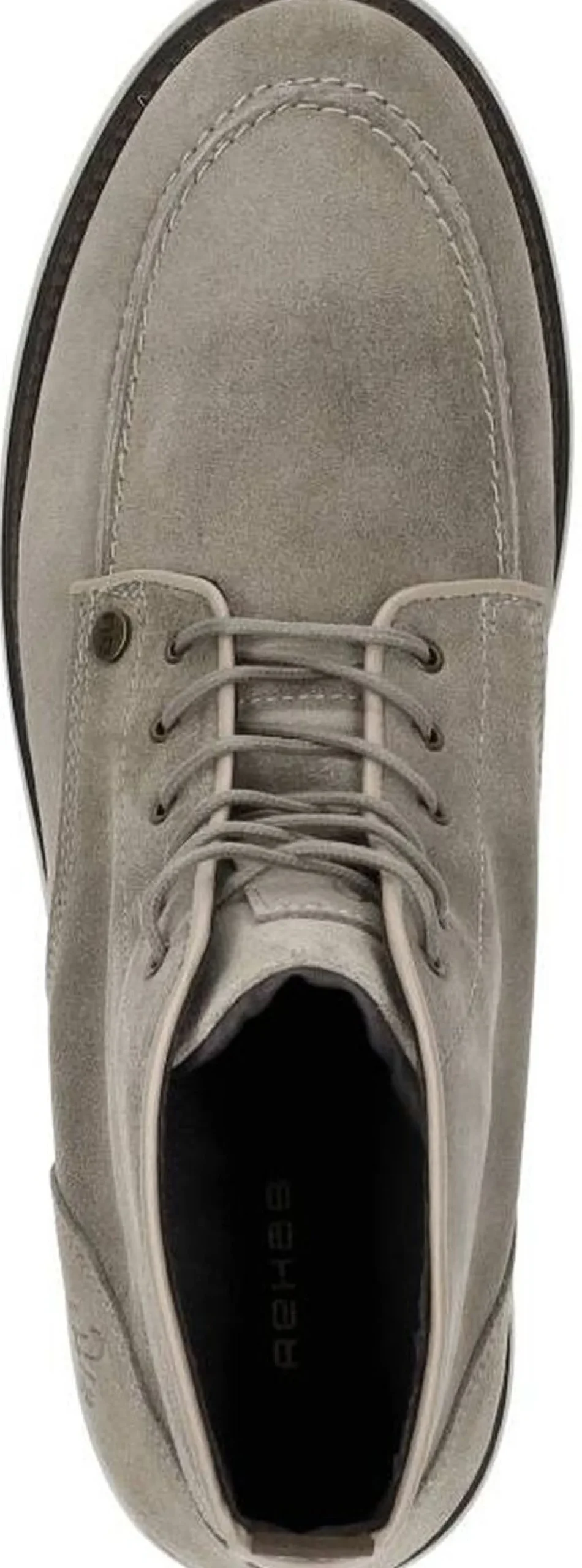 Rehab Wallace Beige New