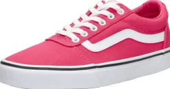 Vans Ward Roze Hot