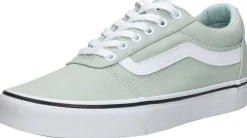 Vans Ward Mint Best