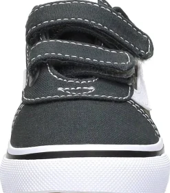 Vans Ward V Groen Hot