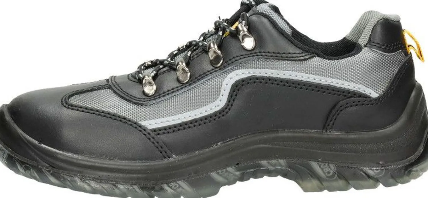 Croford Washington I Zwart Outlet