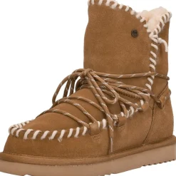 Warmbat Waturra Cognac Outlet