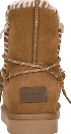 Warmbat Waturra Cognac Outlet