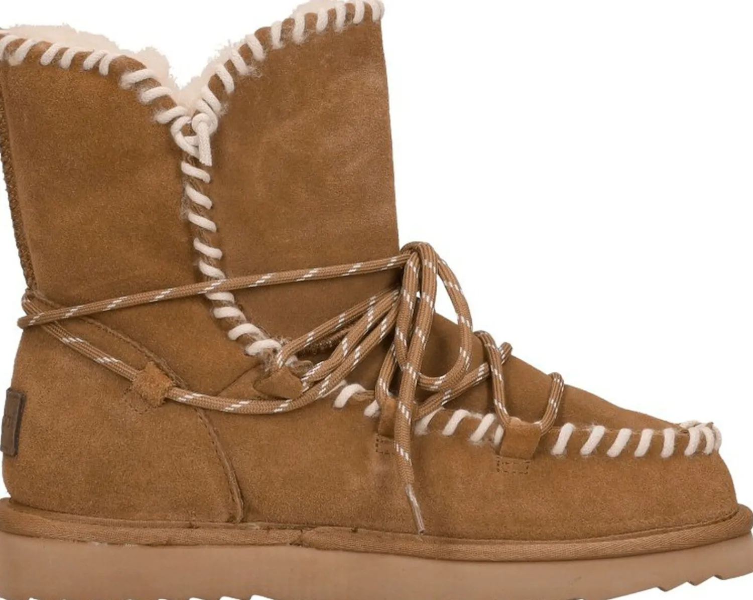 Warmbat Waturra Cognac Outlet