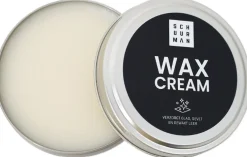 Schuurman Wax Cream Kleurloos Sale