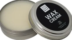 Schuurman Wax Cream Kleurloos Sale