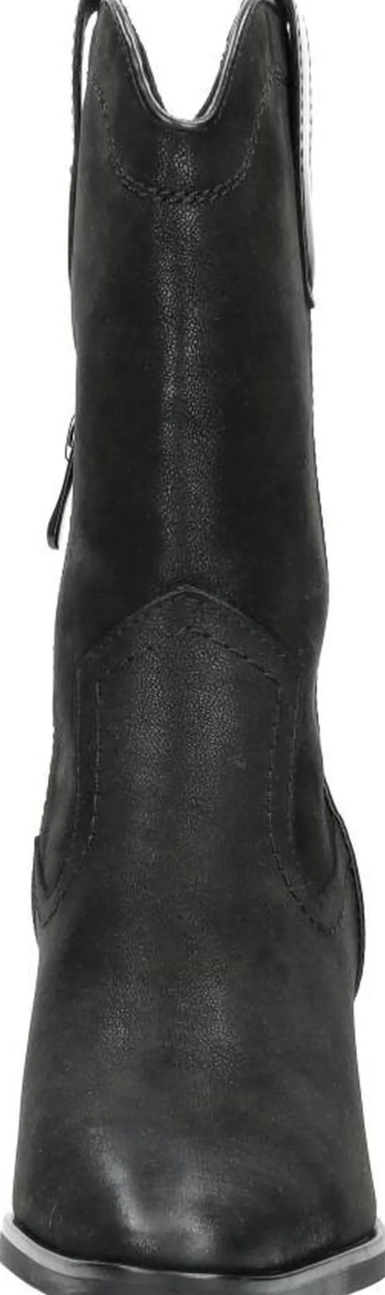 Marco Tozzi Western boots Zwart Best