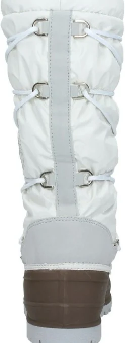 Visions 132-6615WH Wit Discount