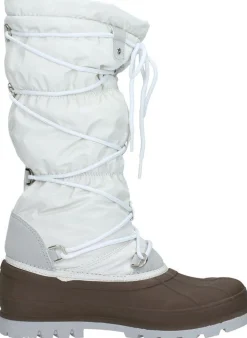 Visions 132-6615WH Wit Discount
