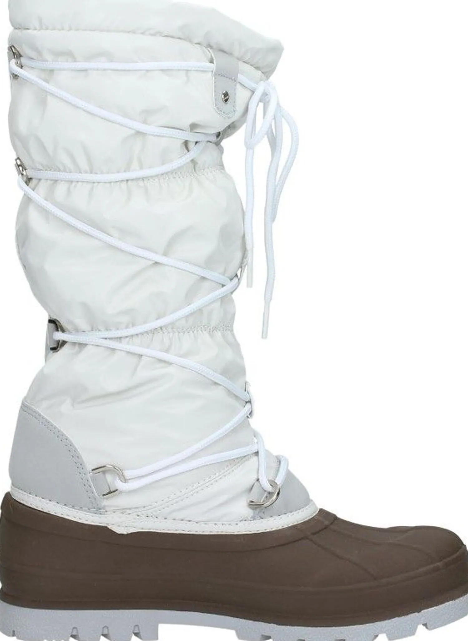 Visions 132-6615WH Wit Discount