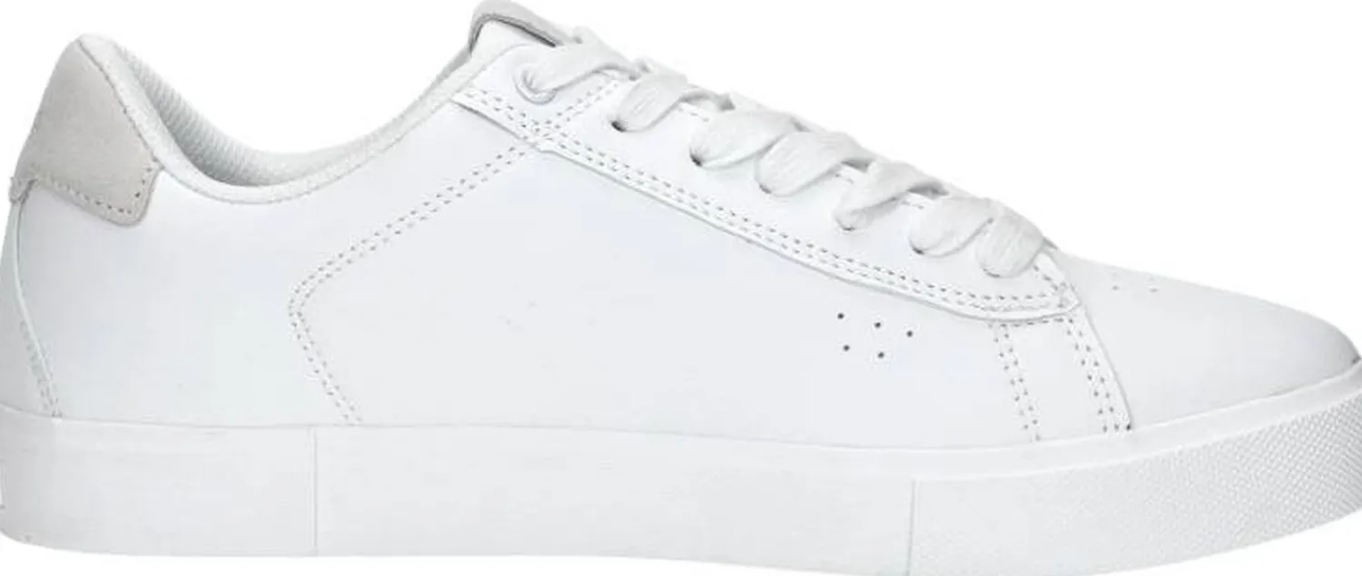 Lyle & Scott Whitburn Wit Clearance