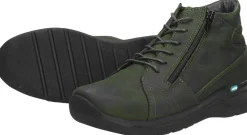 Wolky Why Groen New