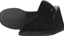 Warmbat Willow Zwart Fashion