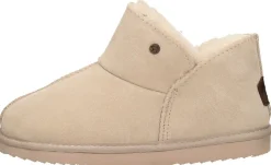 Warmbat Willow Beige New