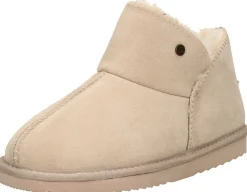 Warmbat Willow Beige New