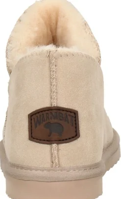 Warmbat Willow Beige New