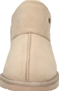 Warmbat Willow Beige New