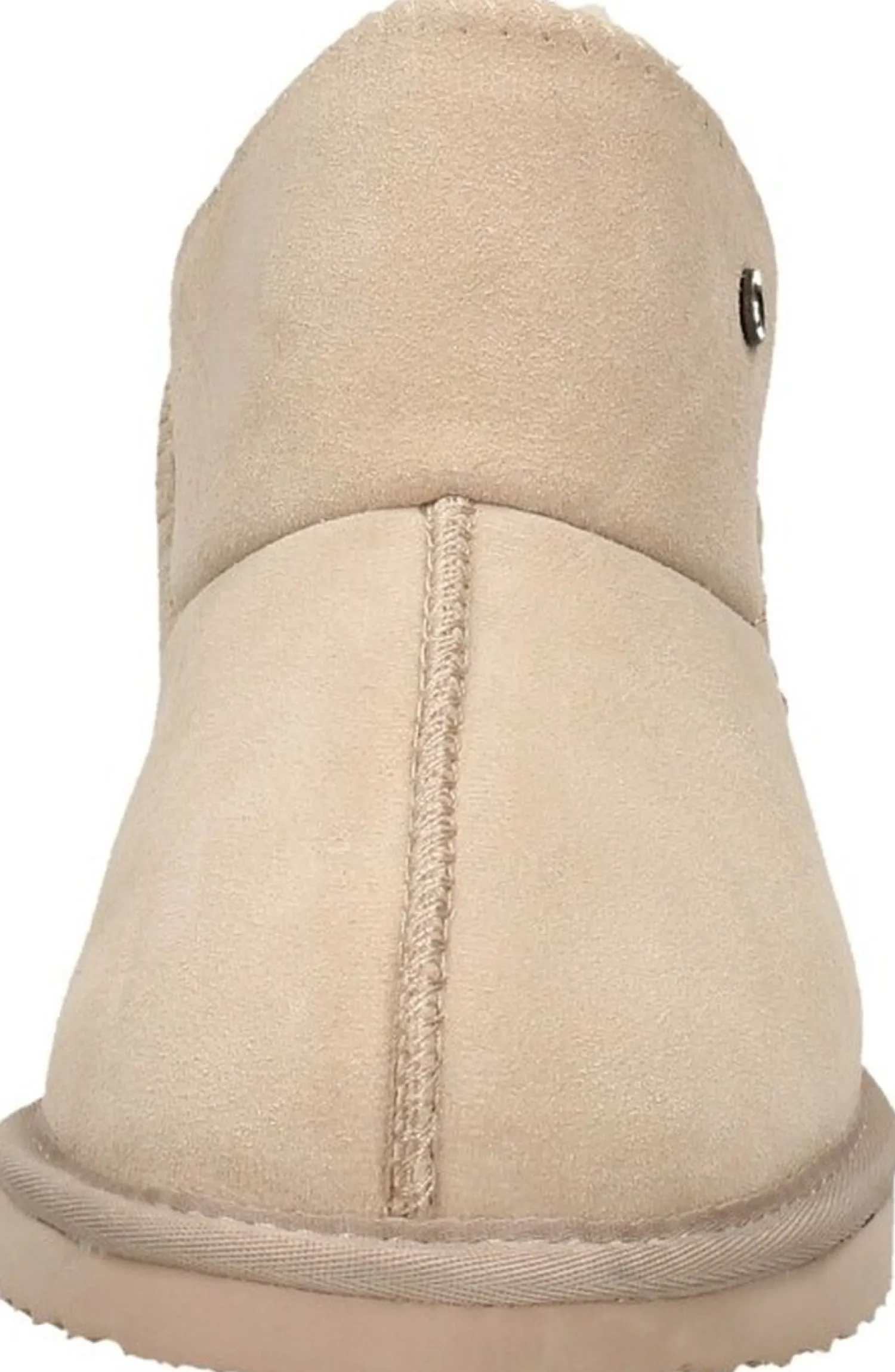 Warmbat Willow Beige New