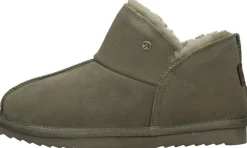 Warmbat Willow Taupe Online